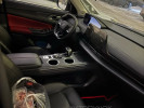 Changan CS55 PLUS 2024 года