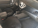 Hyundai Accent 2018 года