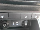 Hyundai Accent 2018 года
