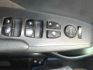 Hyundai Accent 2018 года