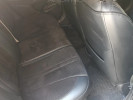 Hyundai Accent 2018 года