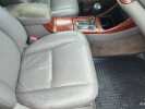Toyota Camry 2002 года