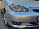 Toyota Camry 2002 года