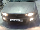Mitsubishi Galant 1997 года