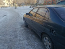 Toyota Corona 1993 года