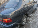 Toyota Corona 1993 года