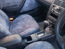 Toyota Corona 1993 года
