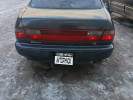 Toyota Corona 1993 года