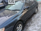 Toyota Corona 1993 года