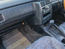 Toyota Corona 1993 года