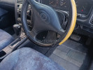 Toyota Corona 1993 года