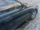 Toyota Corona 1993 года