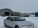 ВАЗ (Lada) 2110 2005 года
