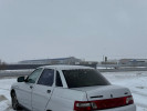 ВАЗ (Lada) 2110 2005 года