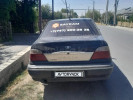 Daewoo Nexia 2006 года