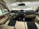 Toyota Land Cruiser Prado 2006 года
