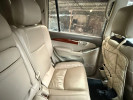 Toyota Land Cruiser Prado 2006 года