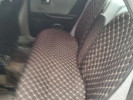 Audi 80 1992 года