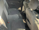 Chevrolet Cobalt 2021 года