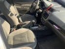 Chevrolet Cobalt 2021 года