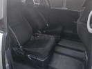 Toyota Estima 2009 года