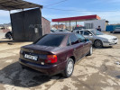 Audi A4 1996 года