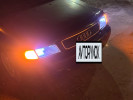 Audi A4 1996 года