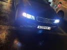 Audi A4 1996 года