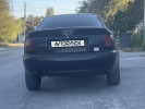 Audi A4 1996 года