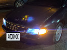 Audi A4 1996 года