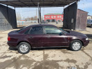 Audi A4 1996 года