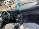 Audi A4 1996 года