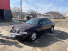 Audi A4 1996 года