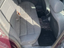 Audi A4 1996 года