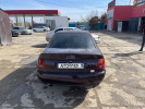 Audi A4 1996 года