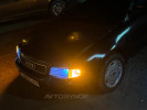 Audi A4 1996 года
