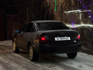 Audi A4 1996 года