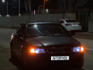 Audi A4 1996 года
