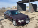 Audi A4 1996 года