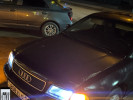 Audi A4 1996 года