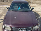 Audi A4 1996 года