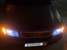 Audi A4 1996 года