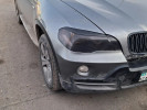 BMW X5 2007 года