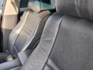 BMW X5 2007 года