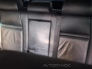 BMW X5 2007 года