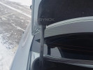Toyota Avensis 2007 года