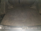 Toyota Avensis 2007 года
