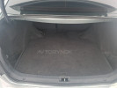 Toyota Avensis 2007 года