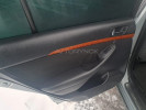 Toyota Avensis 2007 года