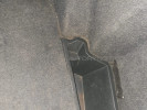 Toyota Avensis 2007 года